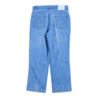 Brioni Jeans Size 36