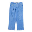 Brioni Jeans Size 36