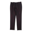 Lanvin Wool Trousers Size 54