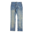 Helmut Lang Jeans Size 28