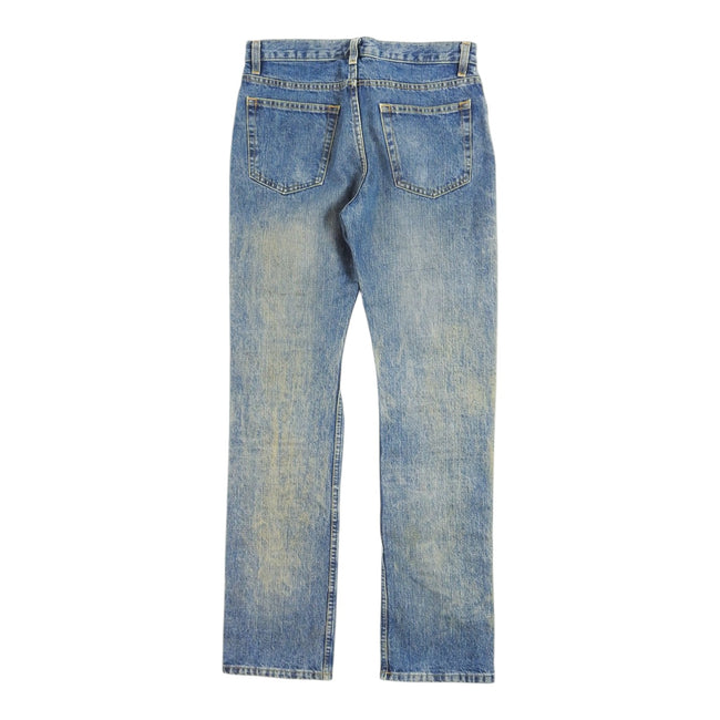 Helmut Lang Jeans Size 28