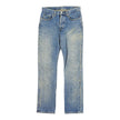 Helmut Lang Jeans Size 28