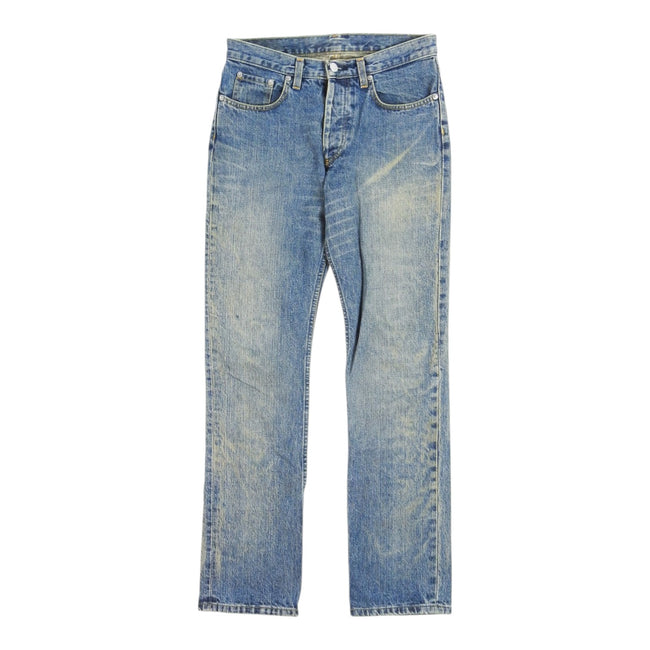 Helmut Lang Jeans Size 28