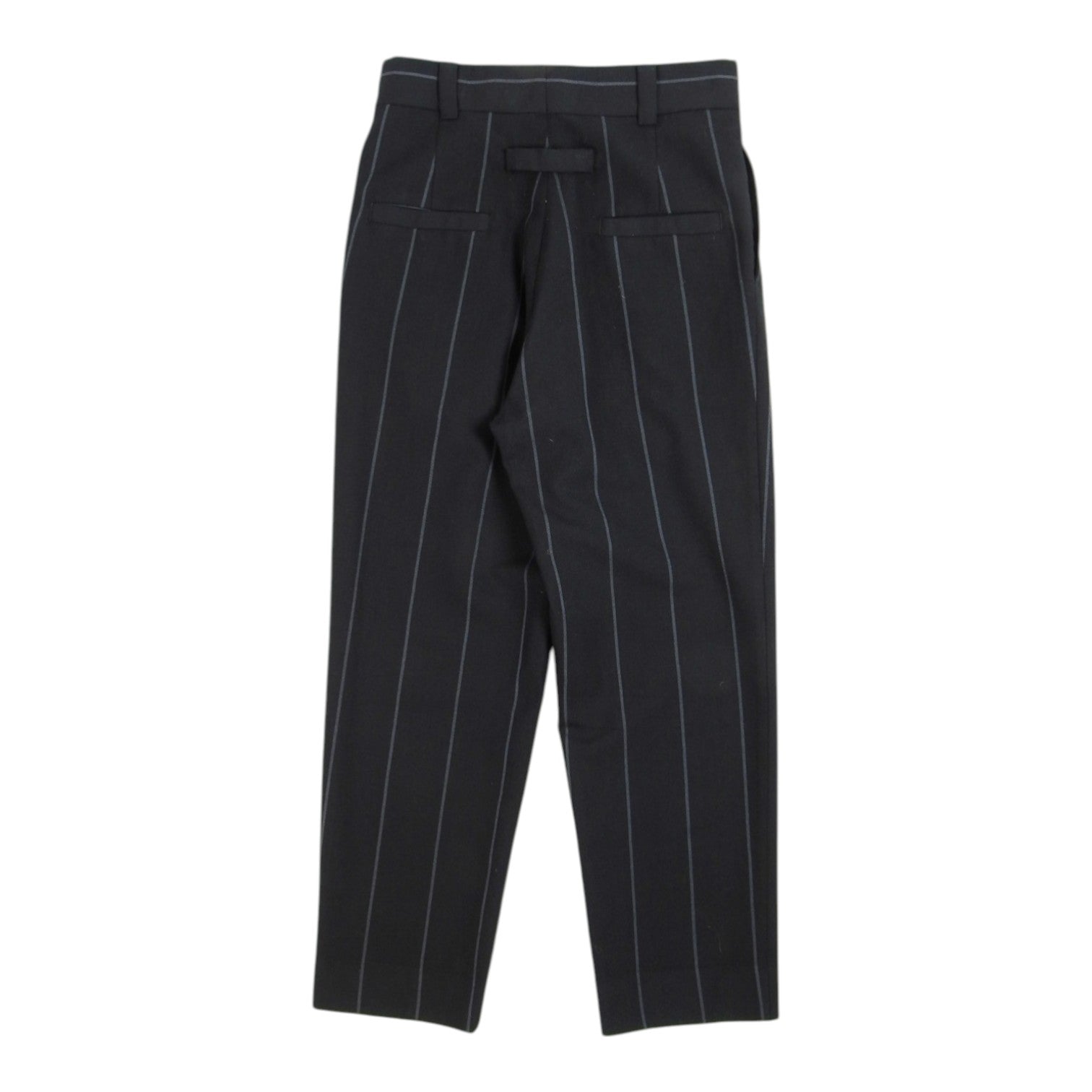 Fear of God x Ermenegildo Zegna Trousers