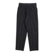 Fear of God x Ermenegildo Zegna Trousers