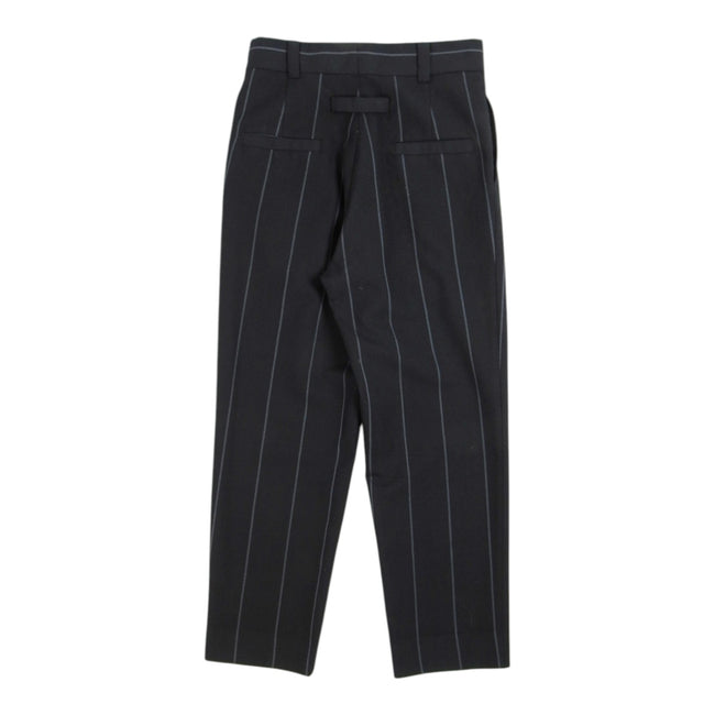 Fear of God x Ermenegildo Zegna Trousers