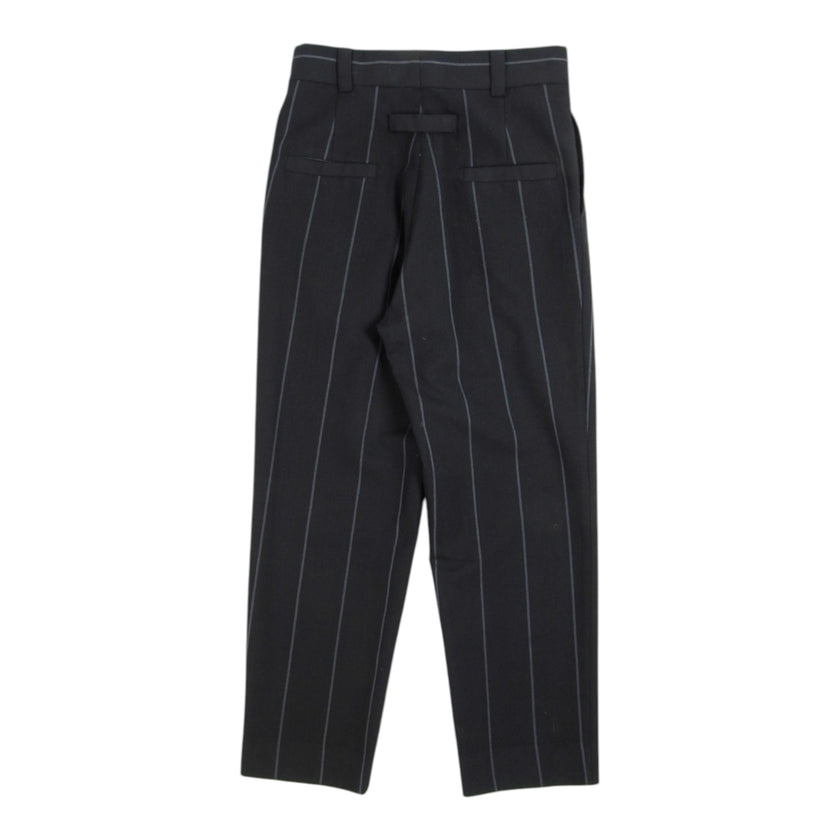 Fear of God x Ermenegildo Zegna Trousers