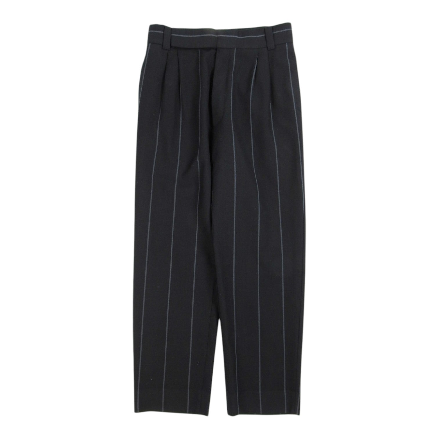 Fear of God x Ermenegildo Zegna Trousers