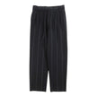 Fear of God x Ermenegildo Zegna Trousers