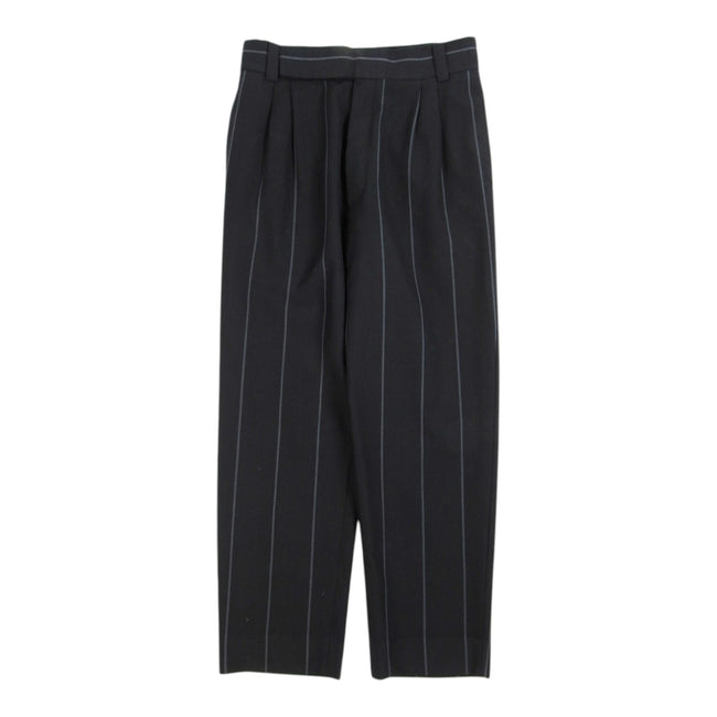 Fear of God x Ermenegildo Zegna Trousers