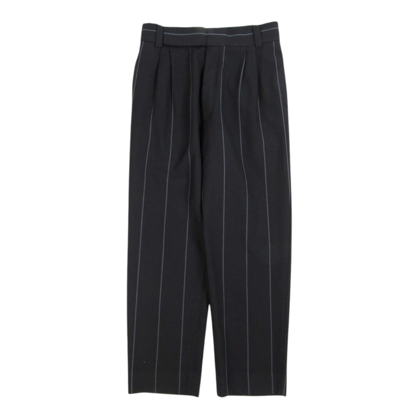 Fear of God x Ermenegildo Zegna Trousers