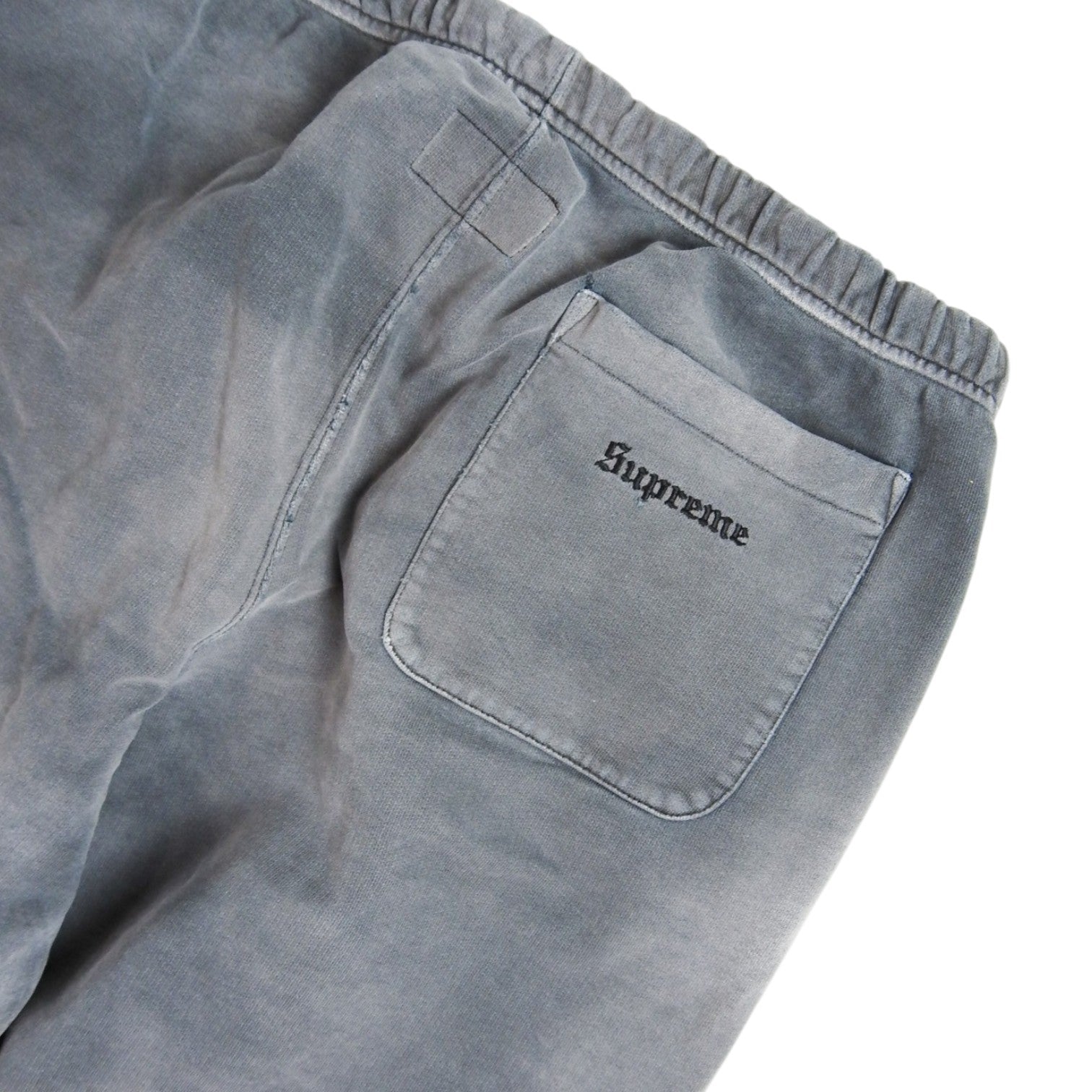 Supreme Sweatpants Size Small