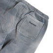 Supreme Sweatpants Size Small
