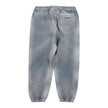 Supreme Sweatpants Size Small