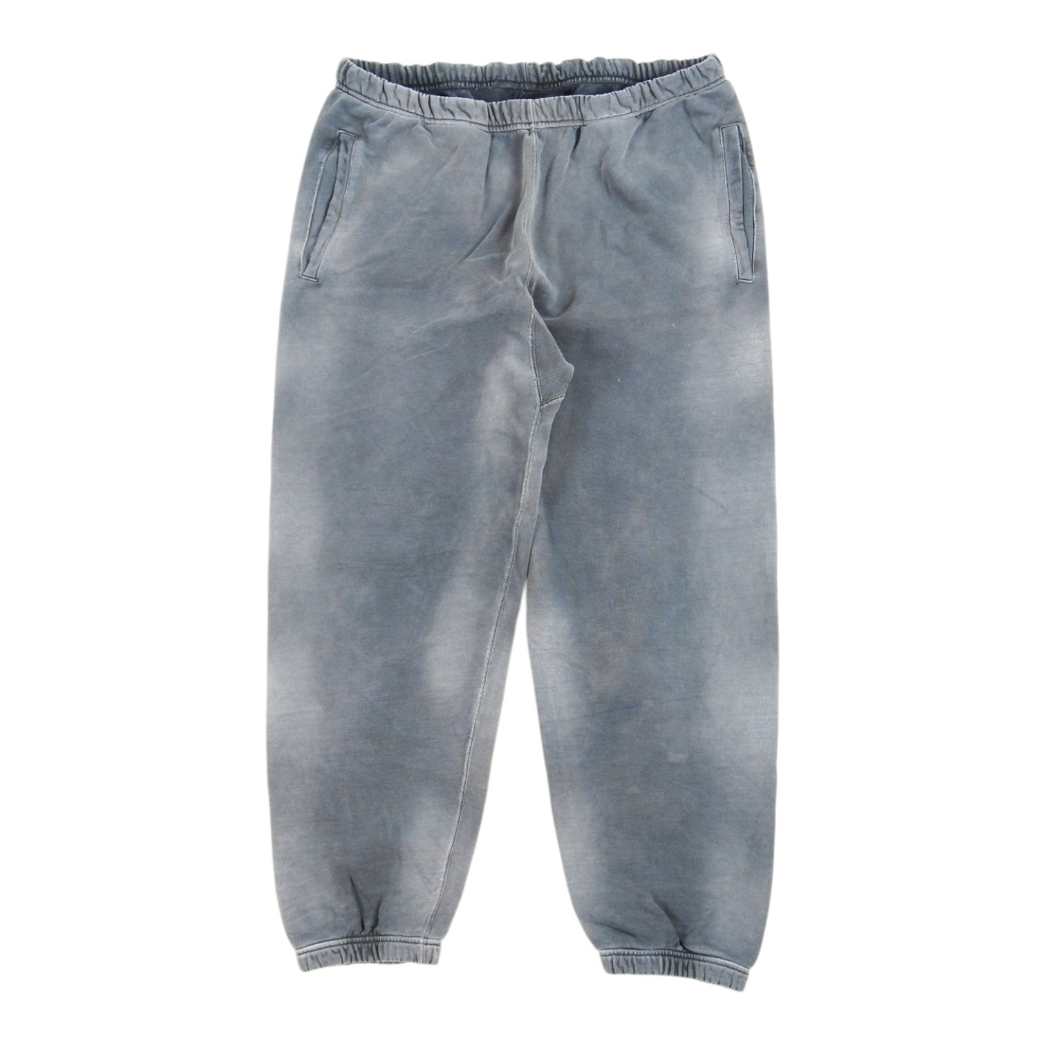 Supreme Sweatpants Size Small