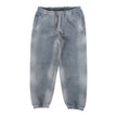 Supreme Sweatpants Size Small