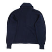 Polo Ralph Lauren Shawl Neck Cardigan Size XXL