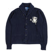 Polo Ralph Lauren Shawl Neck Cardigan Size XXL