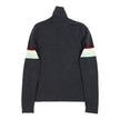 J.W. Anderson 1/4 Zip Sweater Size Large