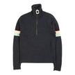 J.W. Anderson 1/4 Zip Sweater Size Large