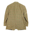 Polo Ralph Lauren Blazer Size 42