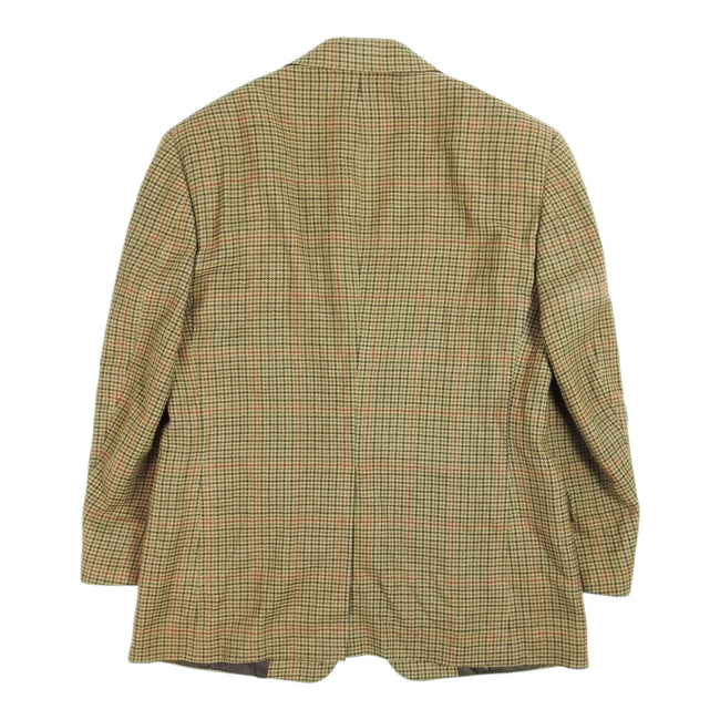 Polo Ralph Lauren Blazer Size 42
