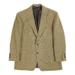 Polo Ralph Lauren Blazer Size 42