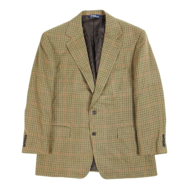 Polo Ralph Lauren Blazer Size 42
