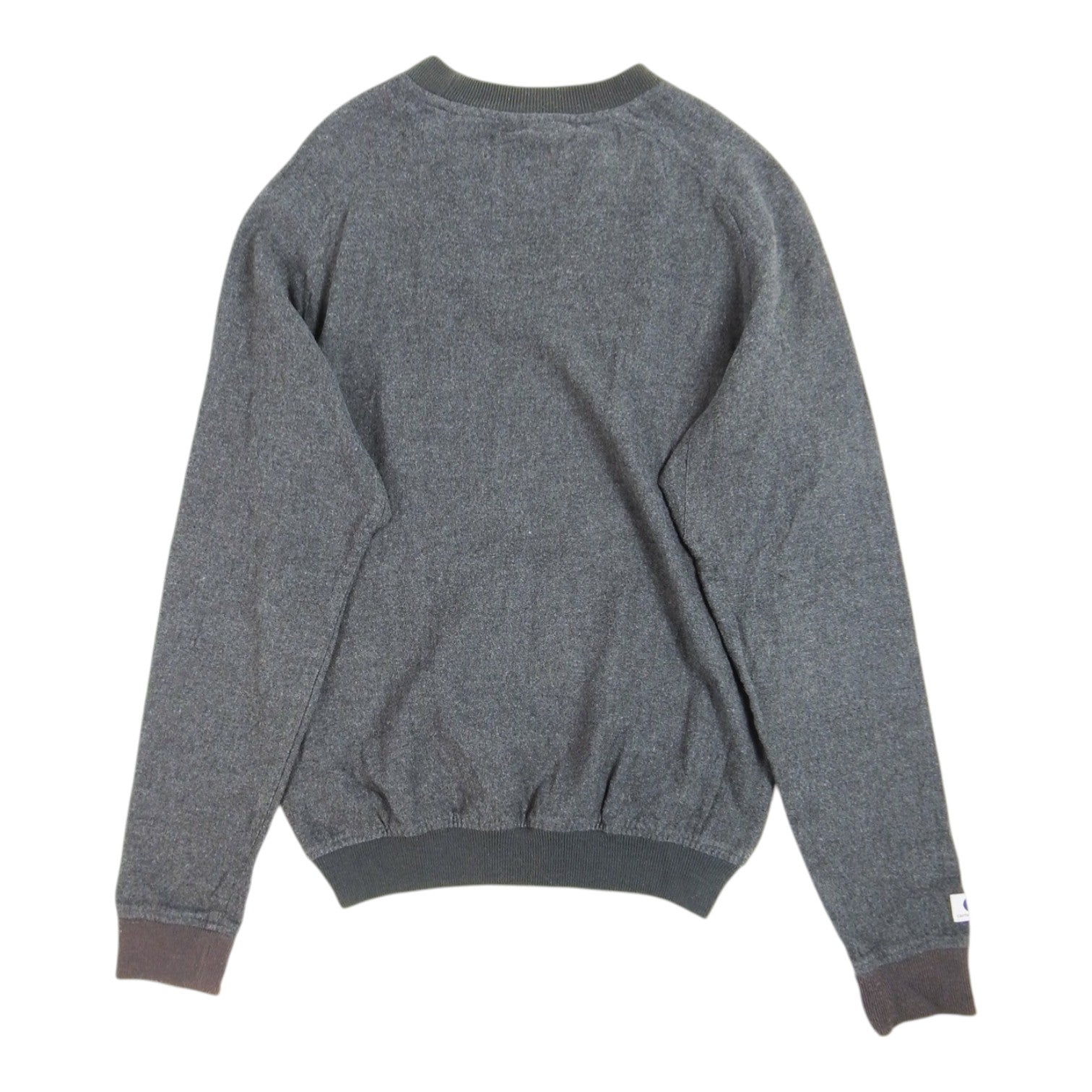 Adam Kimmel x Carhartt WIP Sweatshirt Size XS