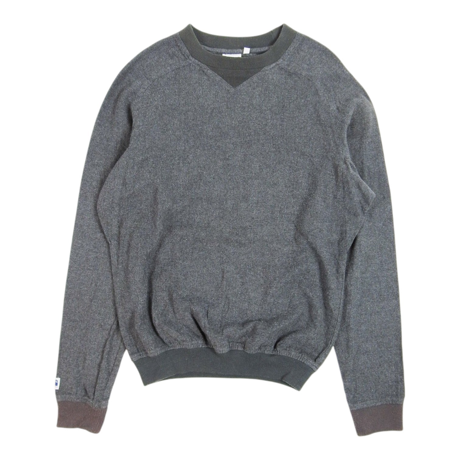 Adam Kimmel x Carhartt WIP Sweatshirt Size XS