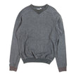 Adam Kimmel x Carhartt WIP Sweatshirt Size XS