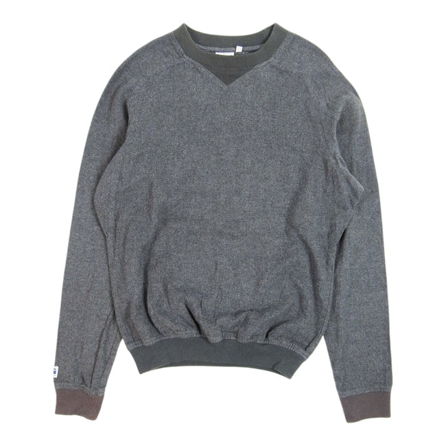 Adam Kimmel x Carhartt WIP Sweatshirt Size XS