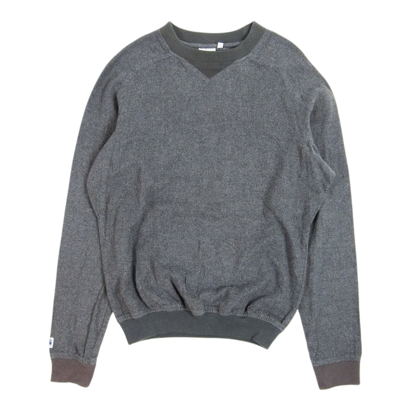 Adam Kimmel x Carhartt WIP Sweatshirt Size XS