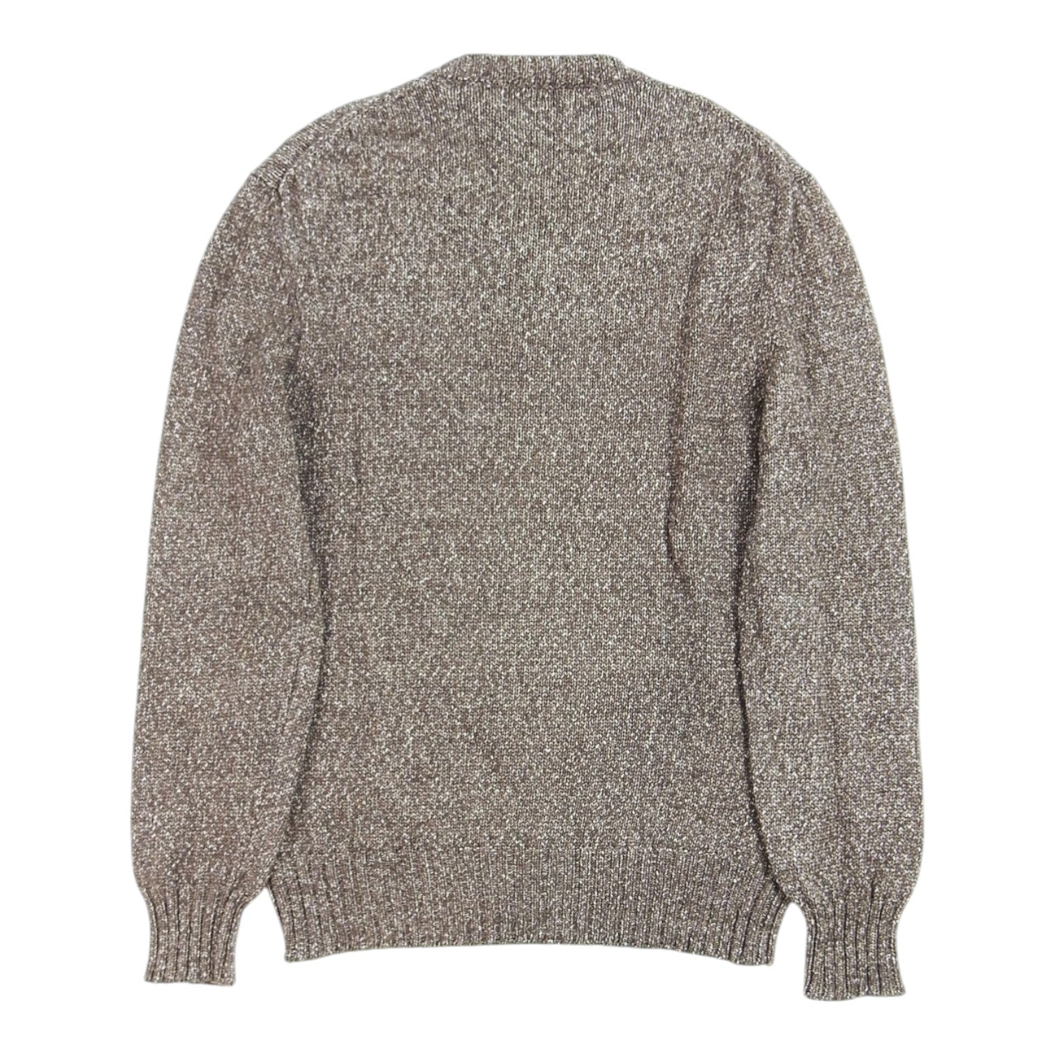Officine Generale Sweater Size Medium