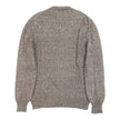 Officine Generale Sweater Size Medium