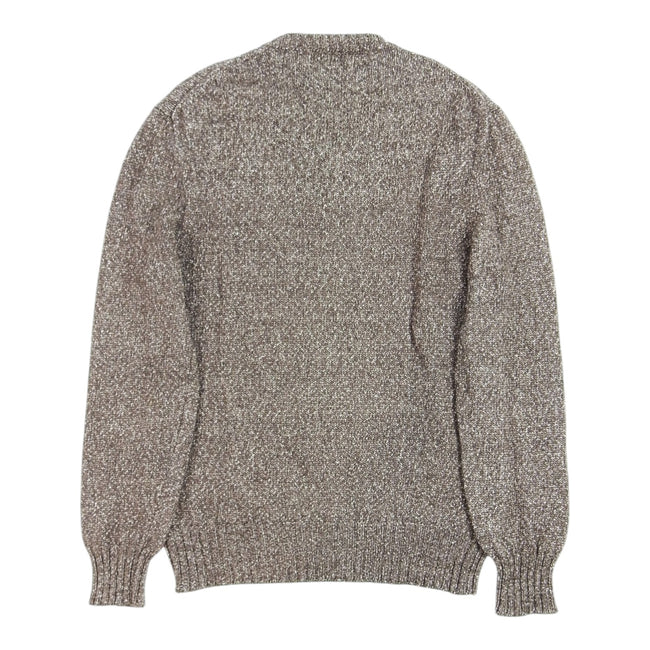 Officine Generale Sweater Size Medium