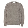 Officine Generale Sweater Size Medium