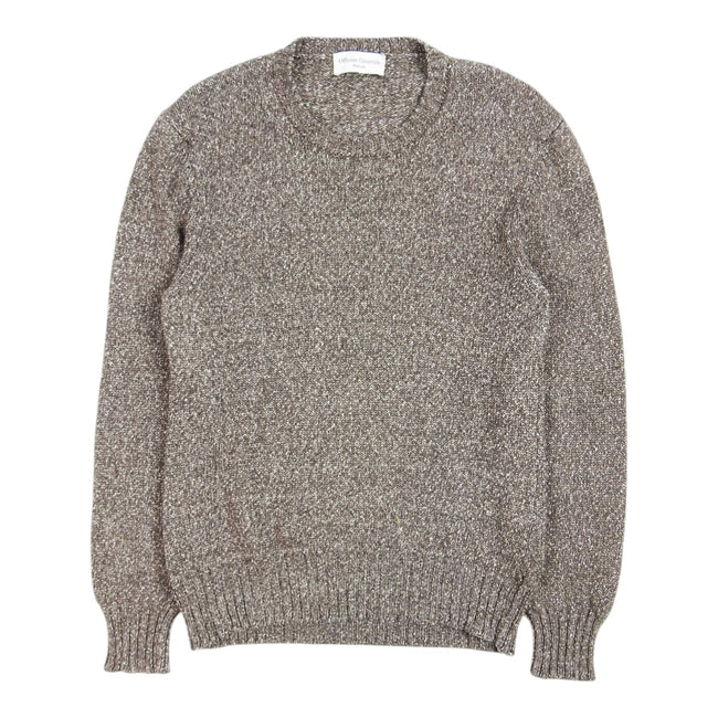 Officine Generale Sweater Size Medium