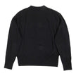 J.W. Anderson Logo Sweater Size Small