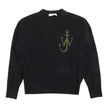 J.W. Anderson Logo Sweater Size Small