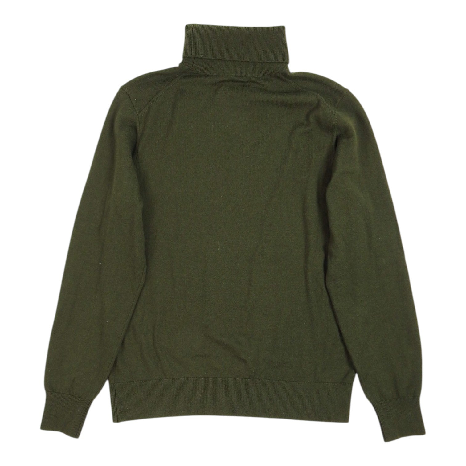 Aime Leon Dore Merino Wool Turtleneck