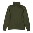 Aime Leon Dore Merino Wool Turtleneck