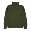 Aime Leon Dore Merino Wool Turtleneck