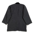 Visvim Dotera Coat Size 3