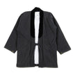 Visvim Dotera Coat Size 3