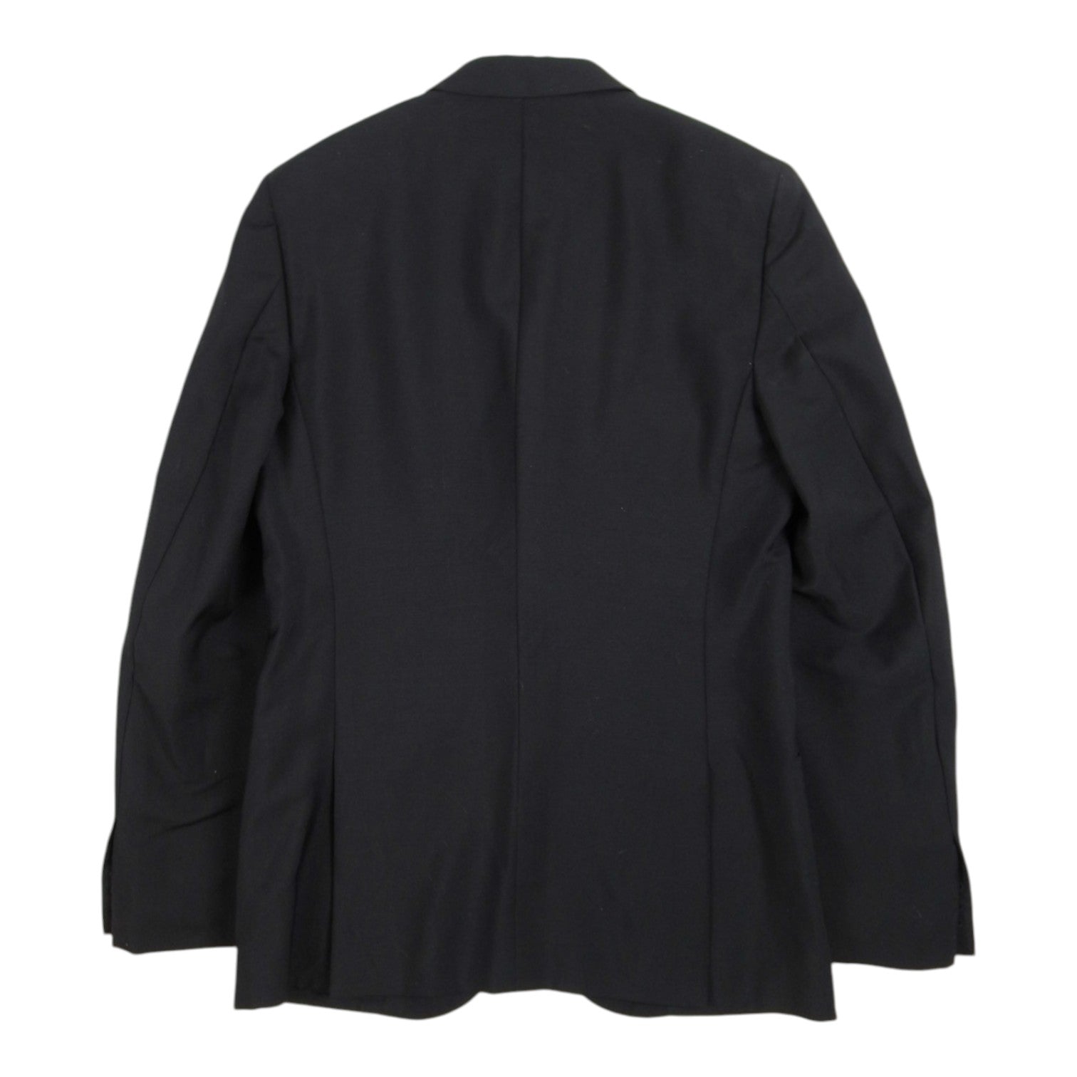 Alexander McQueen Blazer Size 48