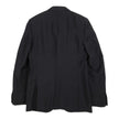 Alexander McQueen Blazer Size 48