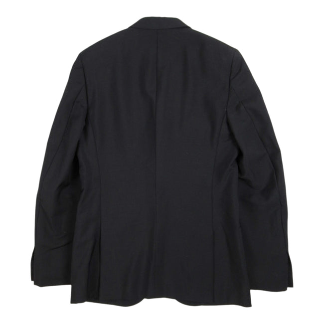 Alexander McQueen Blazer Size 48