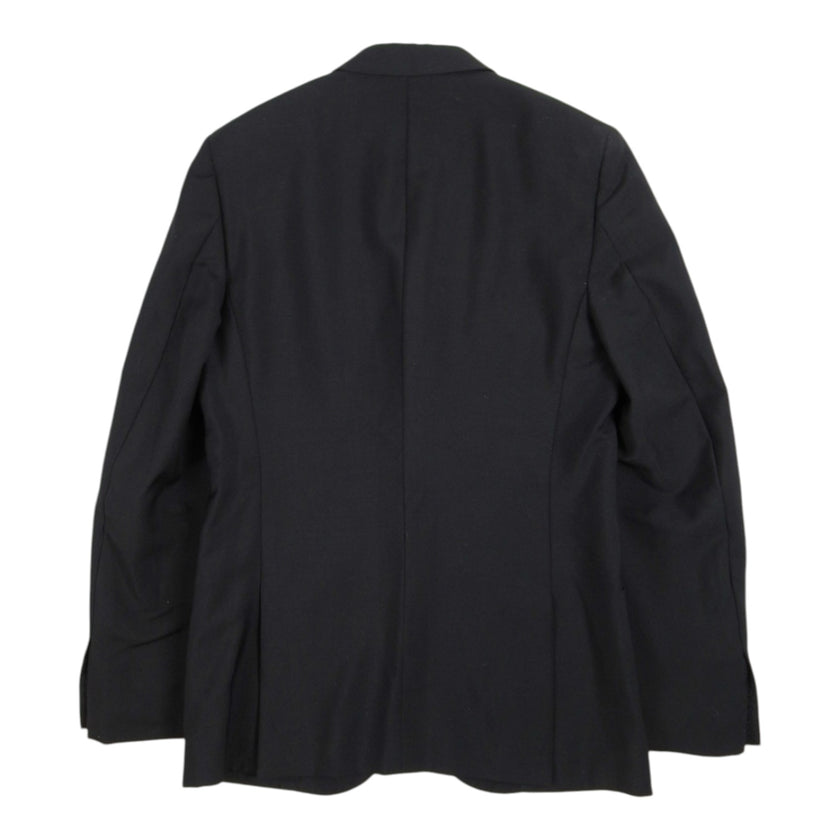 Alexander McQueen Blazer Size 48