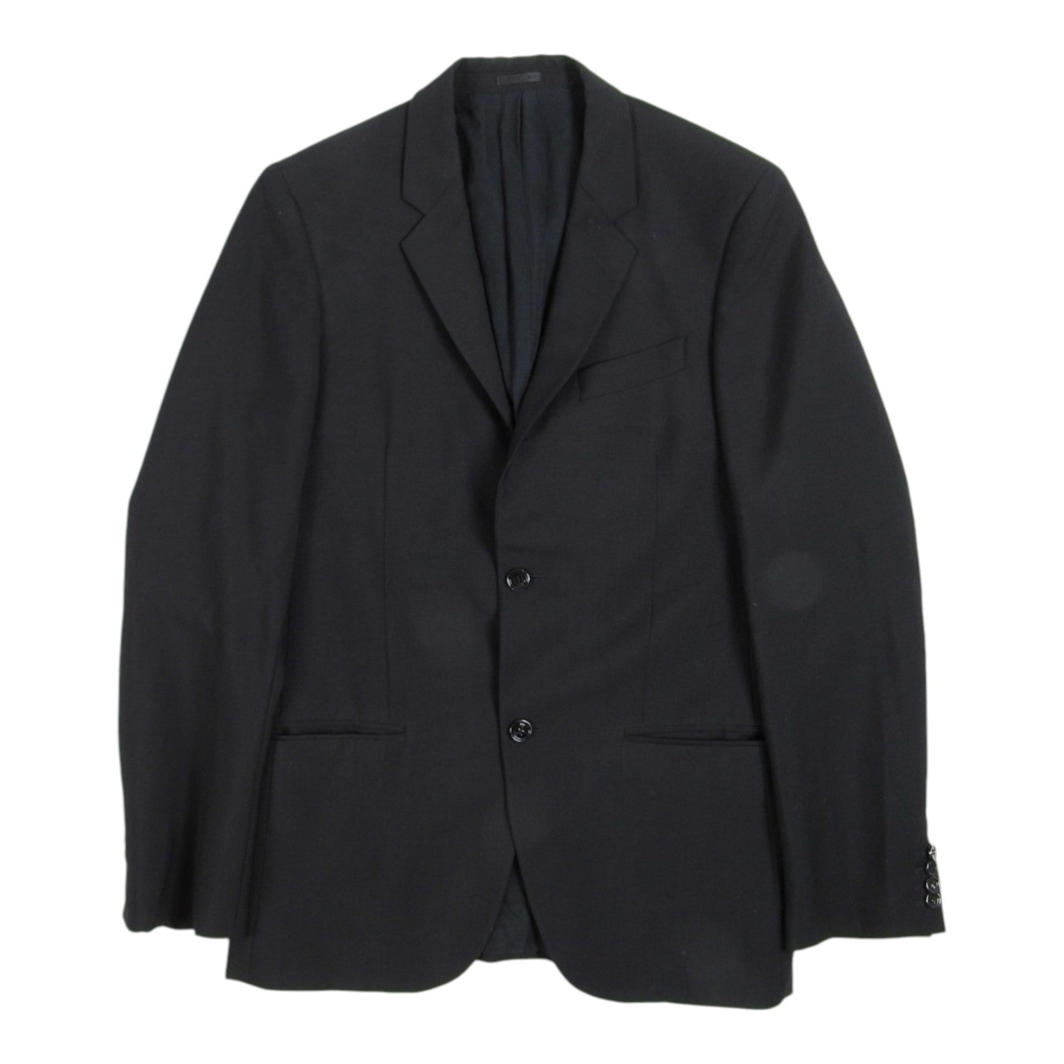 Alexander McQueen Blazer Size 48